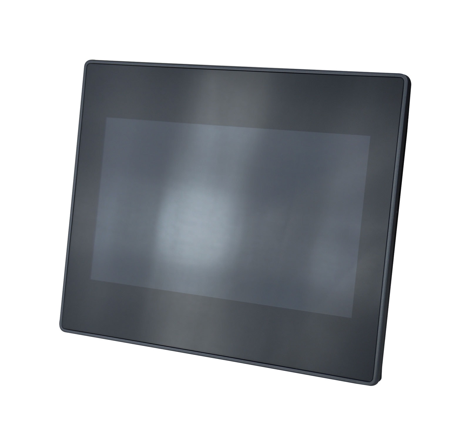 HMI display screen 15.6 inches